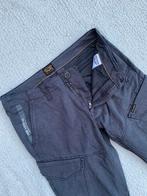 Pme legend Cargo broek jeans 32/34, Kleding | Heren, Spijkerbroeken en Jeans, PME LEGEND, Overige kleuren, ., W32 (confectie 46) of kleiner