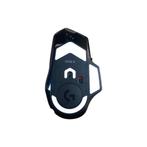Logitech G G502 X Draadloze Muis | Nette Staat | 1 Maand Gar, Logitech, Zo goed als nieuw, Support@logitech.com, EPFL - Quartier de l'Innovation
Daniel Borel Innovation Center
1015 Lausanne
Switzerland