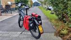 Stromer ST1, Fietsen en Brommers, Ophalen, Zo goed als nieuw, 50 km per accu of meer