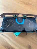 Te koop G20 instrumenten paneel, Ophalen of Verzenden, Chevrolet dash, Nvt, Nvt