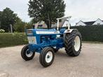 1965 Ford 5000 Compacttractor, Zakelijke goederen, Gebruikt, Ford