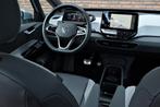 Volkswagen ID.3 First Plus 58 kWh Panoramadak, ACC, Achterui, Gebruikt, 375 min, ID.3, 31 min