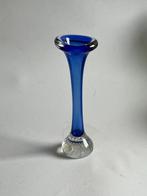 Jack in the pullpit, Aseda, 21,5 cm, Antiek en Kunst, Antiek | Glas en Kristal, Ophalen of Verzenden