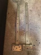 Poort dragers, Doe-het-zelf en Verbouw, Ophalen, Nieuw