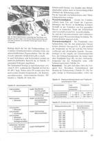 Handbuch Reparaturen an Landmachinen und Traktoren, Verzenden, Nieuw, Manuel Schott, Tractor en Landbouw