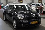 MINI Countryman 1.6 Cooper S ALL4 Chili Panoramadak, Airco,, Auto's, Mini, Te koop, Geïmporteerd, 1355 kg, Benzine