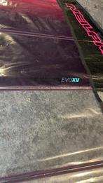Neilpryde RS:Racing EVO XV 8.2, Watersport en Boten, Windsurfen, Niet ingevuld, Niet ingevuld, Niet ingevuld