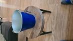 Ijsblokjes bucket, Ophalen of Verzenden, Nieuw, Overige typen