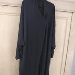 🖤❤️🖤 Exelle vest maat 58 60  NIEUW 🖤❤️🖤 Koopje❤️, Exelle, Verzenden, Zwart, Trui of Vest
