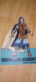 Koene Ridder Winkel Display - Beschadigd, Ophalen of Verzenden