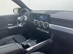 Mercedes-Benz EQB 300 4MATIC AMG Line 67 kWh Pano Adap.Cruis, Automaat, 228 pk, Gebruikt, EQB
