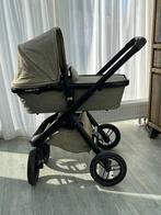 Dubatti 3 in 1 kinderwagen, Ophalen of Verzenden, Zo goed als nieuw, Overige merken