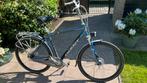 Herenfiets , stationsfiets, Giant Ultimo CS2, Ophalen, Gebruikt, Giant, Versnellingen