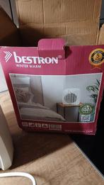 Te koop, Ophalen of Verzenden, Nieuw