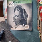 36 . 1. 3. Margrieten 1953. 1950  1960, Ophalen, Gelezen, Nederland