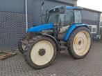 New Holland TS 100, Lungo Stura Lazio 19
10156  Turin, IT, 80 tot 120 Pk, Cnh.italia@pec.cnhind.com, CNH Indust