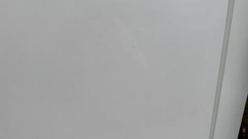 IKEA keuken bovenkast KNOXHULT 120 x 75 cm - afbeelding 4