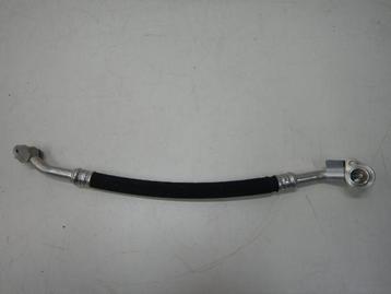 Audi A8 4N Aircoleiding AC Leiding 4N0620707L beschikbaar voor biedingen