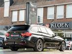 BMW 3 Serie Touring 320i M Sport ORG NL TREKHAAK SHADOW LINE, Automaat, 1998 cc, Achterwielaandrijving, Euro 6