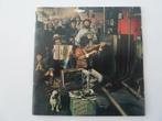 Bob Dylan & The Band - The Basement Tapes (2 CD's), Ophalen of Verzenden, Zo goed als nieuw, Poprock