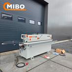 HOLZHER Kantenlijmer uno 1302 * nieuwstaat * 1e eigenaar