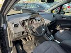 Opel Meriva 1.4 Turbo Cosmo trekhaak, pdc, cruise (bj 2012), Auto's, Te koop, Zilver of Grijs, Benzine, Gebruikt