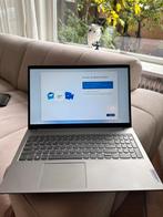 Lenovo ThinkBook 15 G2 ITL–i5/16GB/512GB SSD Windows 11 pro, Computers en Software, Windows Laptops, 2 tot 3 Ghz, 15 inch, Ophalen of Verzenden
