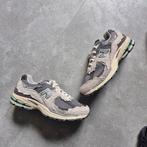 New Balance 2002R Protection Pack Rain Cloud 41,5, Ophalen of Verzenden, Nieuw, Overige kleuren