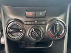 Peugeot 2008 1.2 PURET. BLUE LION 110 PK NAVI AIRCO PDC, Voorwielaandrijving, Euro 6, Parkeersensor, Origineel Nederlands