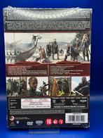 011. Vikings Seizoen 3 - Boxset (Nieuw) dvd, Vanaf 16 jaar, Verzenden, Boxset, Actie en Avontuur