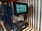 Faema X Compact koffiemachin ZGAN volautomatisch, 10 kopjes of meer, Koffiemachine, Zo goed als nieuw, Koffiebonen