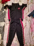 baby Jordan set maat 80-86 (18manden), Ophalen of Verzenden, Nieuw, Maat 80