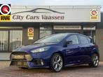 Ford Focus 2.0 ST RS Look 251 pk apple carplay pdc v/a Recar, Auto's, Ford, 15 km/l, Gebruikt, 4 cilinders, 252 pk
