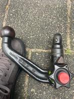 Westfalia afneembare trekhang WV, Ophalen of Verzenden, Nieuw