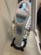 9-in-1 Multifunctioneel Schoonheidsapparaat, Ophalen, Zo goed als nieuw, Gehele gezicht, Verzorging