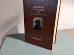 Verklaring van de Bijbel / Johannes Calvijn, Boeken, Gelezen, Johannes Calvijn, Christendom | Protestants, Ophalen of Verzenden