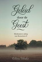 Geleid door de Geest - Winslow, Boeken, Nieuw, Christendom | Protestants, Ophalen of Verzenden, Octavius Winslow