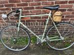 Batavus (Course), Fietsen en Brommers, Fietsen | Oldtimers, 59 cm of meer, Ophalen of Verzenden, Batavus., Jaren '60 of nieuwer