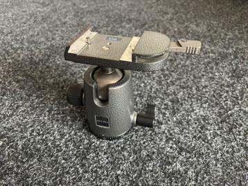 Gitzo Ball Head G1378M beschikbaar voor biedingen