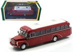Volvo b375 1957, Ophalen of Verzenden, Nieuw, Bus of Vrachtwagen
