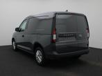 Volkswagen Caddy Cargo 2.0 TDI 102 PK Volkswagen Caddy Cargo, Auto's, Voorwielaandrijving, 12 maanden, Stof, 4 cilinders