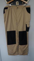 Nieuw! FE engel werkbroek met kniezakken | 58, FE Engel, FE Engel, Heren, Nieuw
