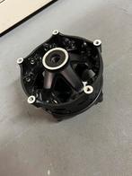 Wielnaaf BMW R1200/1250 GS, Motoren, Ophalen of Verzenden, Gebruikt