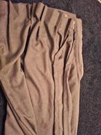 Gordijnen, Huis en Inrichting, Ophalen, 200 cm of meer, 200 cm of meer