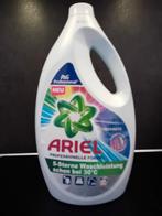 ARIEL COLOR WASMIDDEL 120 WASBEURTEN, Ophalen