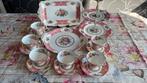 Royal albert, Antiek en Kunst, Ophalen of Verzenden