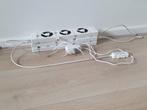 Speedcomfort radiator ventilator, verwarming ventilatoren, Ophalen, Minder dan 30 cm, Radiator, Minder dan 60 cm