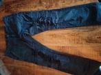 2x levis en indicode jeans 36/34, Kleding | Heren, Spijkerbroeken en Jeans, W36 - W38 (confectie 52/54), Ophalen of Verzenden