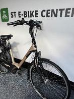 Sparta M8b Active Plus 500Wh Dames Bruin, Sparta, Gebruikt, -, - 0
-, NL