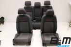 Stof Goal interieur VW Golf Plus, Gebruikt